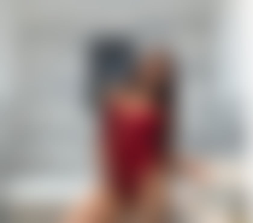 Escorts Tyne and Wear Newcastle upon Tyne - Photos for LIZ 💞😋HOT 💫💦PARTY 🇷🇴BACK IN TOWN,24 7
