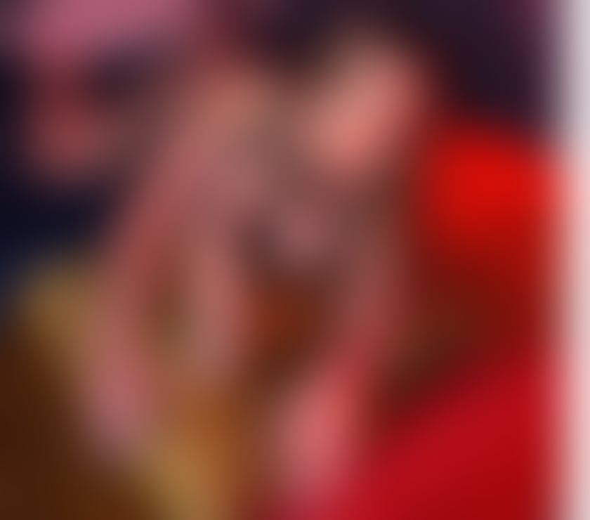 Escorts West Midlands Coventry - Photos for Thai Mix Coco Big Ass! Real pics ❤️