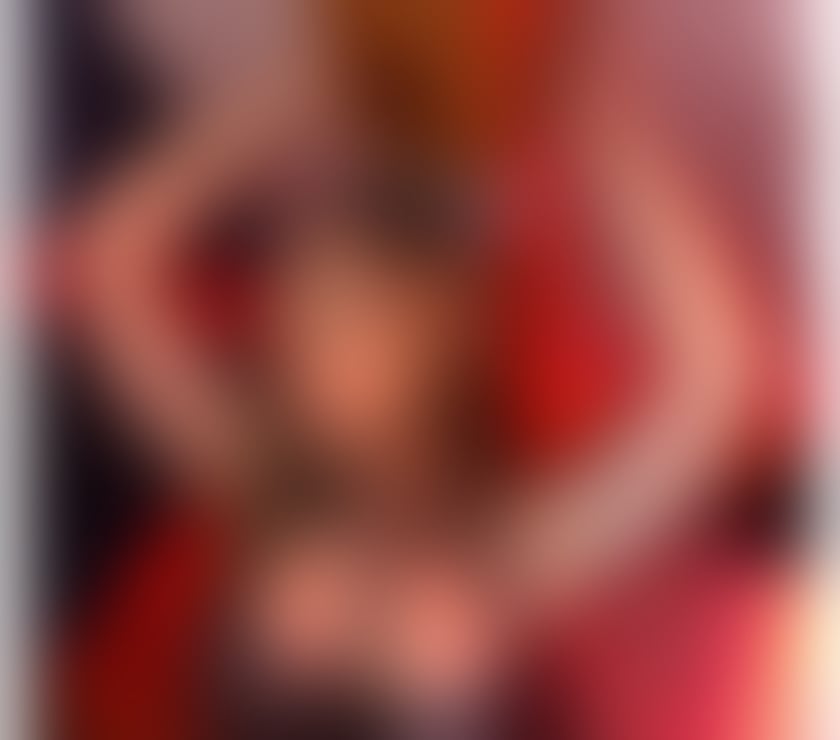 Escorts West Midlands Coventry - Photos for Thai Mix Coco Big Ass! Real pics ❤️