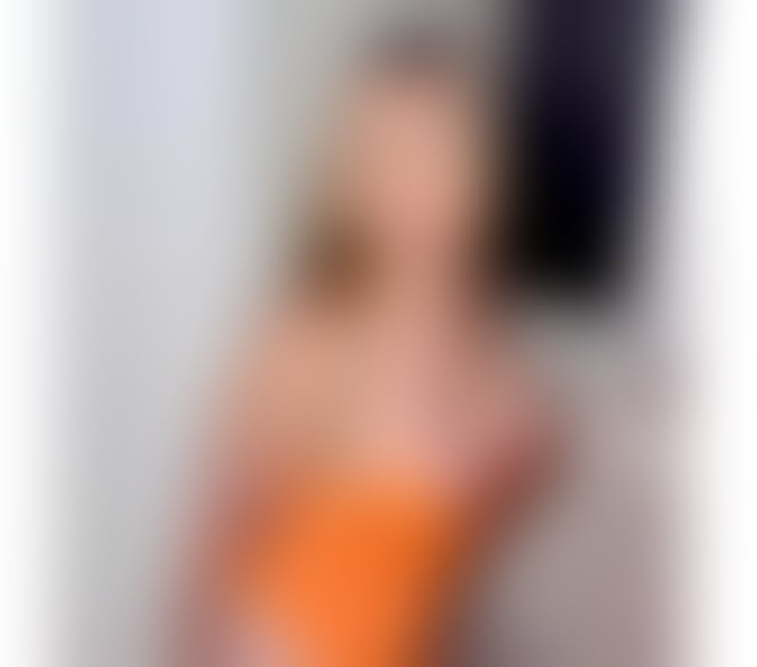 Escorts West Midlands Coventry - Photos for Thai Mix Coco Big Ass! Real pics ❤️
