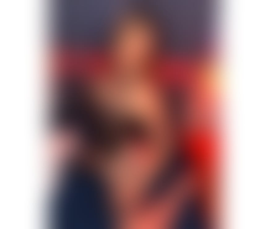 Escorts West Midlands Coventry - Photos for Thai Mix Coco Big Ass! Real pics ❤️