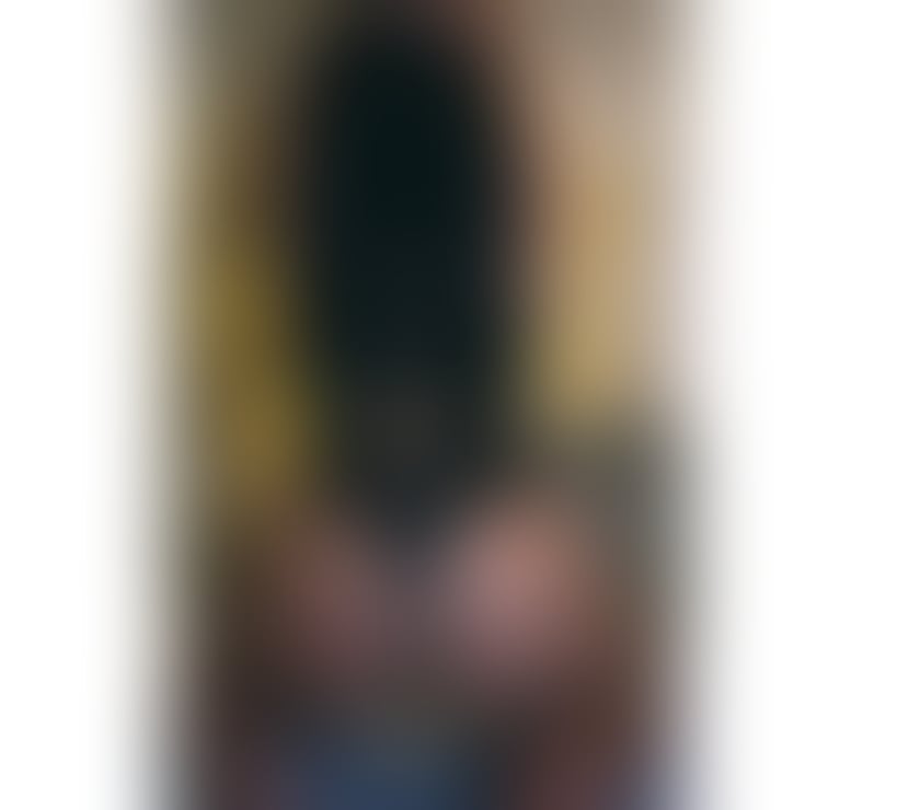 Escorts Devon Torbay - Photos for HI I'M JENNIFER😘BACK IN TOWN😋KISS💋OWO 💦