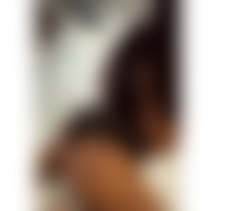 Escorts Devon Torbay - Photos for HI I'M JENNIFER😘BACK IN TOWN😋KISS💋OWO 💦