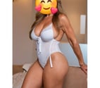 Just arrived PARTY 🥳 DON’T ASK ABOUT BAREBACK
