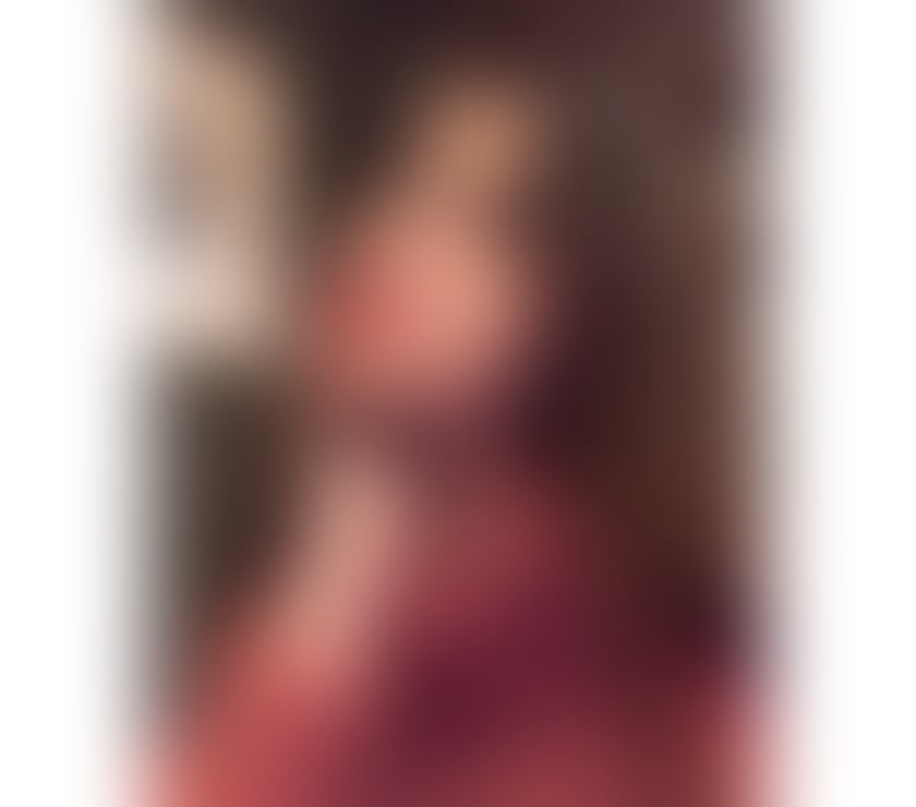 Escorts and Massages Aldford Cheshire West and Chester - Photos for 🫦New..Janey -Thailand girl hot Escort💋
