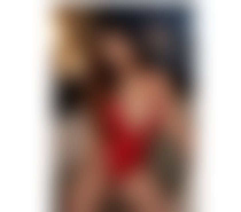 Escorts and Massages Aldford Cheshire West and Chester - Photos for 🫦New..Janey -Thailand girl hot Escort💋
