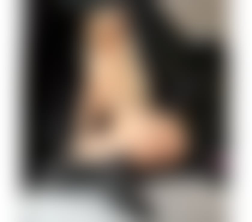 Escorts West Sussex Crawley - Photos for Iza🌟REAL PICS ❤️ 100% BEST OWO - A LEVEL❤️