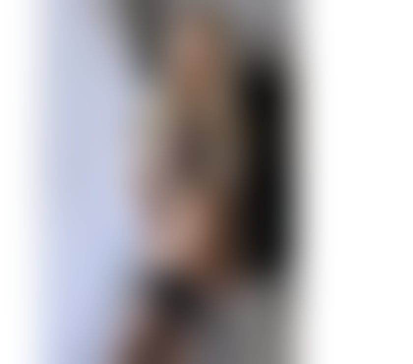 Escorts West Sussex Crawley - Photos for Iza🌟REAL PICS ❤️ 100% BEST OWO - A LEVEL❤️