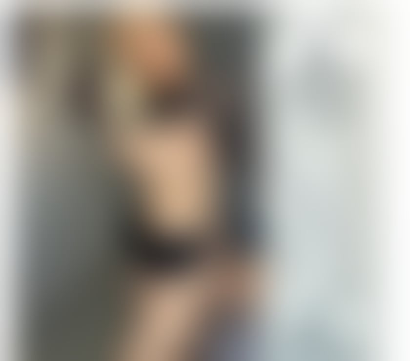 Photos for Iza🌟REAL PICS ❤️ 100% BEST OWO - A LEVEL❤️