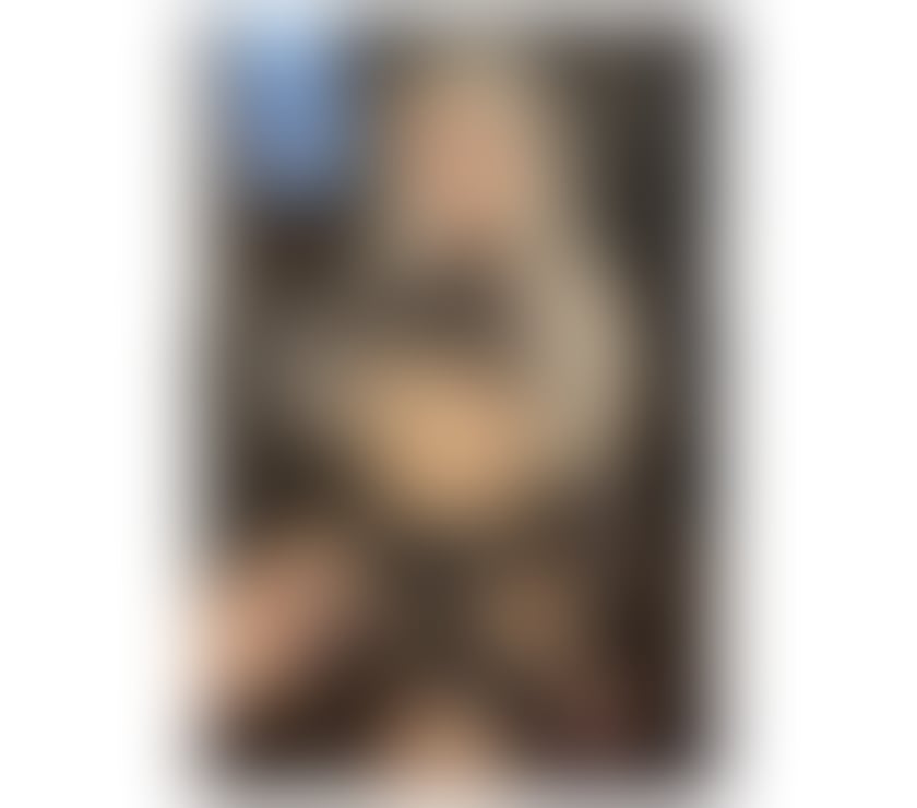 Escorts West Sussex Crawley - Photos for Iza🌟REAL PICS ❤️ 100% BEST OWO - A LEVEL❤️