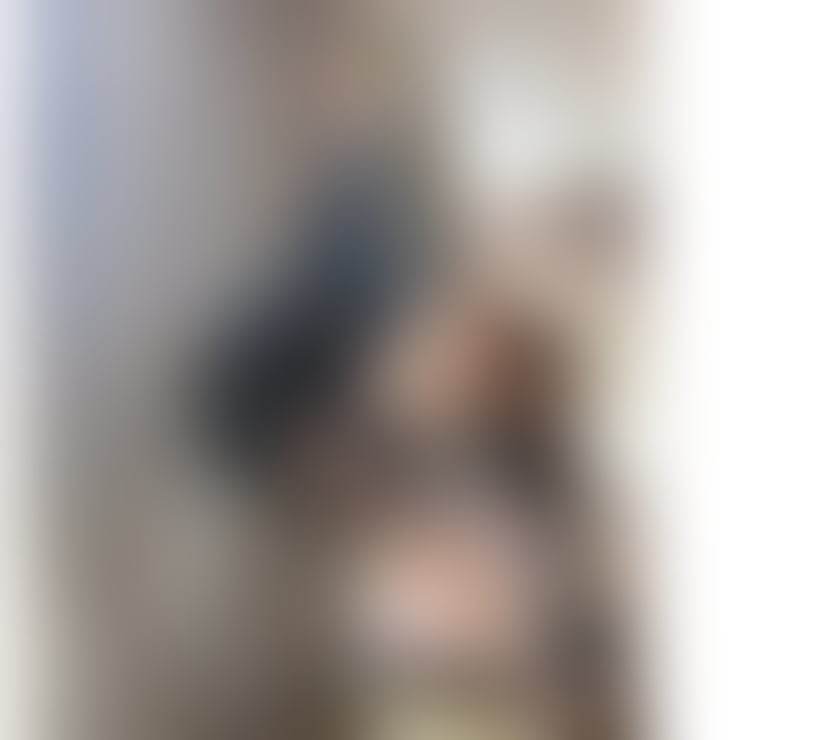 Escorts West Sussex Crawley - Photos for Iza🌟REAL PICS ❤️ 100% BEST OWO - A LEVEL❤️