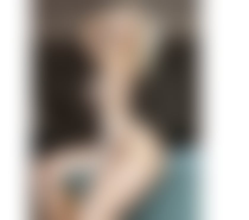 Escorts West Sussex Crawley - Photos for Iza🌟REAL PICS ❤️ 100% BEST OWO - A LEVEL❤️