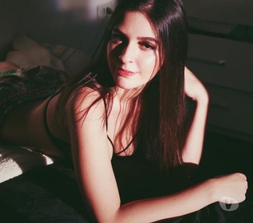 Escorts East London Hackney - East London - Photos for 🔥 UNFORGETTABLE LATINA