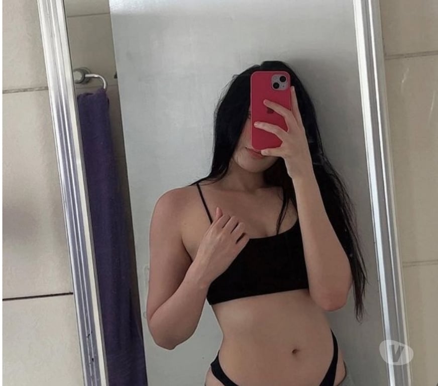 Escorts East London Hackney - East London - Photos for 🔥 UNFORGETTABLE LATINA