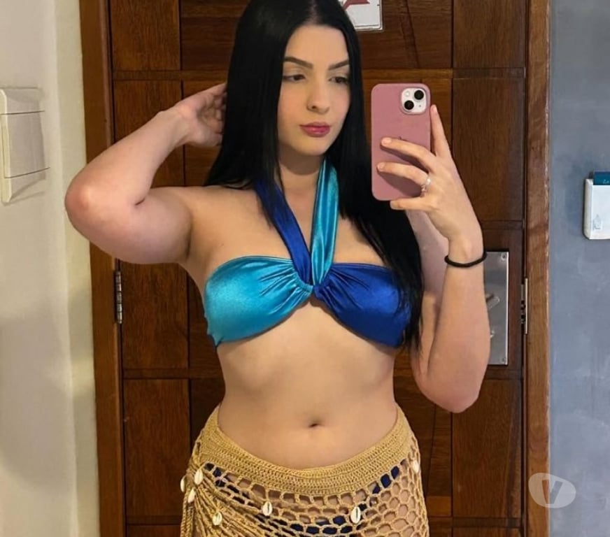 Escorts East London Hackney - East London - Photos for 🔥 UNFORGETTABLE LATINA