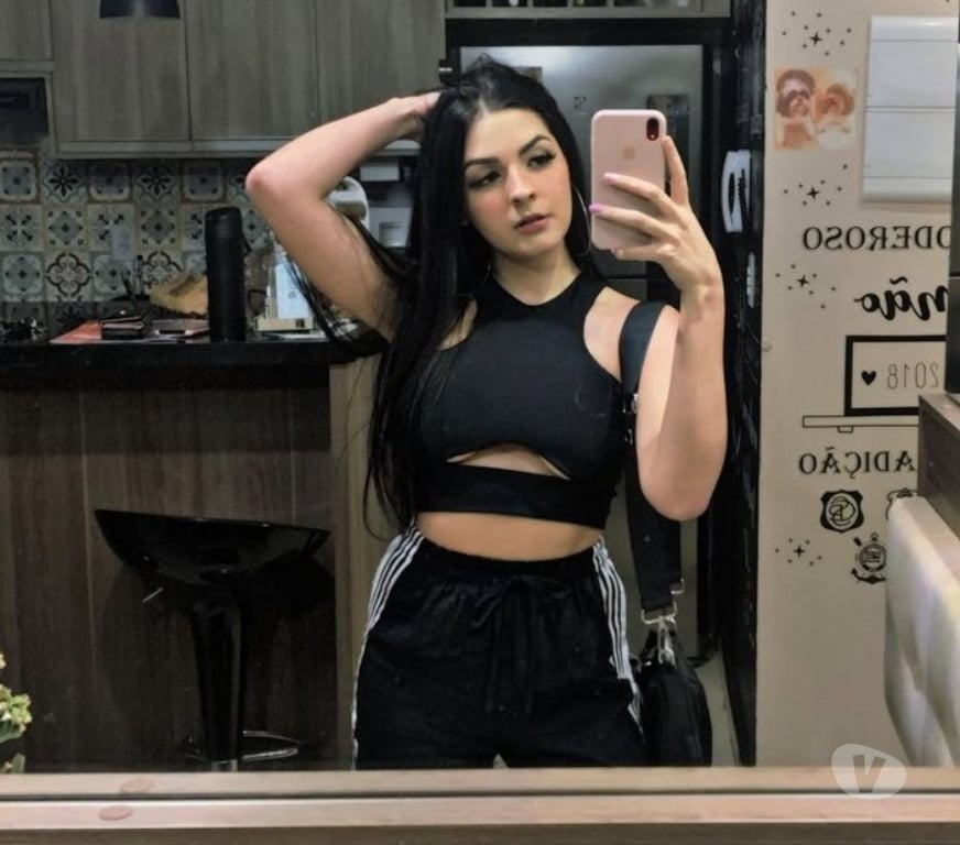 Escorts East London Hackney - East London - Photos for 🔥 UNFORGETTABLE LATINA