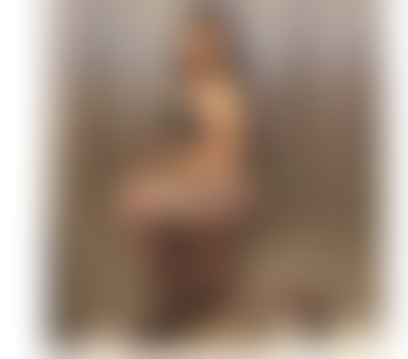 Trans Escorts Tyne and Wear Sunderland - Photos for Sexy shemale🇹🇭🔥hot and💦 sweet💋