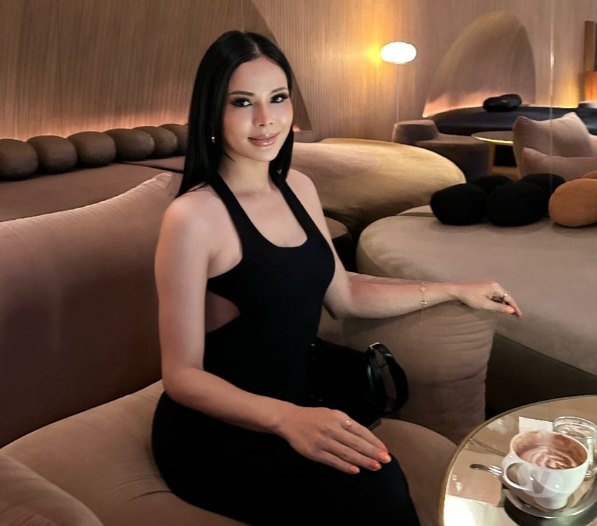 Trans Escorts Tyne and Wear Sunderland - Photos for Sexy shemale🇹🇭🔥hot and💦 sweet💋