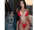 Thailand 💋Amazing Asian