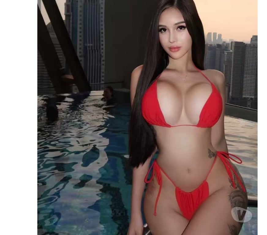Escorts East London Bethnal Green - East London - Photos for Thailand 💋Amazing Asian