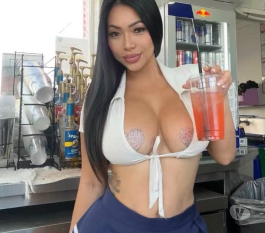 Escorts East London Bethnal Green - East London - Photos for Thailand 💋Amazing Asian