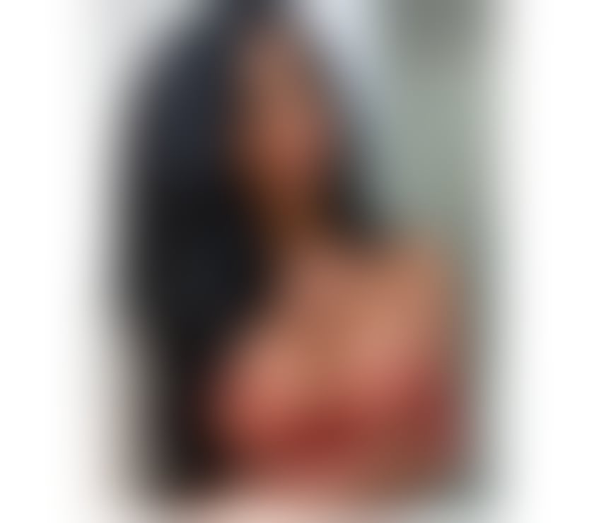 Escorts Watford Town Centre Watford - Photos for ❤️Anya❤️New In Town❤️