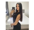 ❤️Jessy❤️New In Town❤️