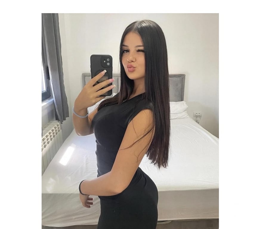 Escorts Hertfordshire Watford - Photos for ❤️Anya❤️New In Town❤️