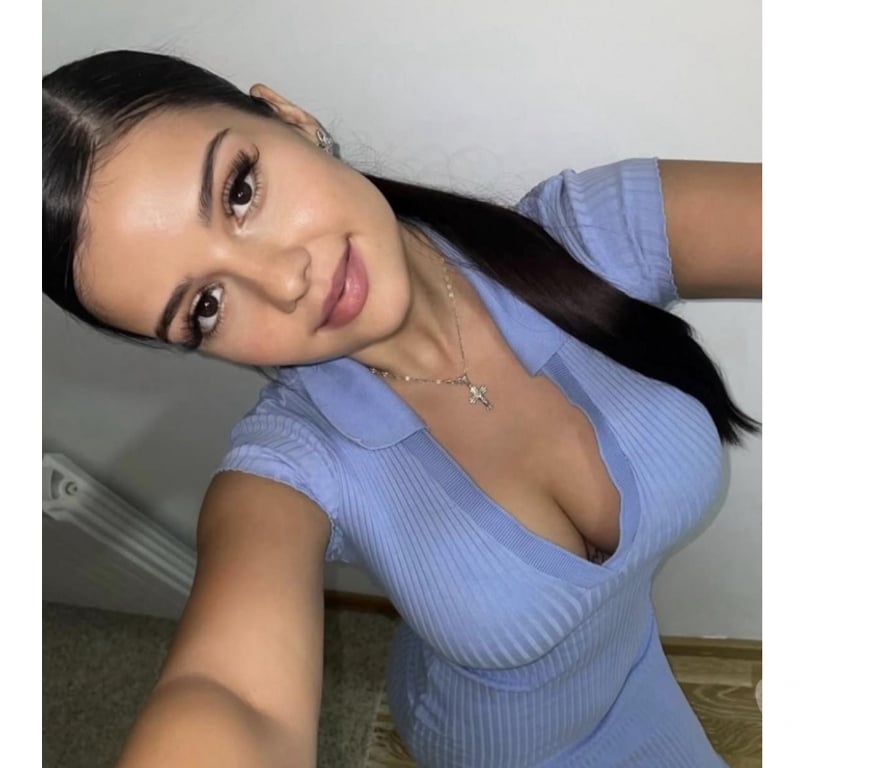 Escorts Hertfordshire Watford - Photos for ❤️Anya❤️New In Town❤️
