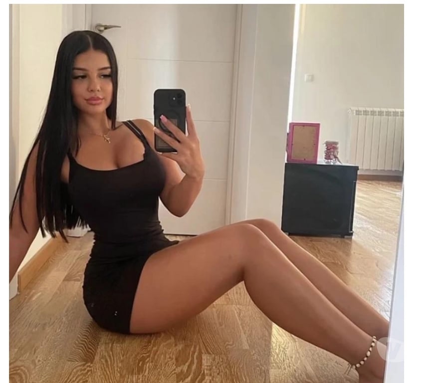Escorts Hertfordshire Watford - Photos for ❤️Anya❤️New In Town❤️