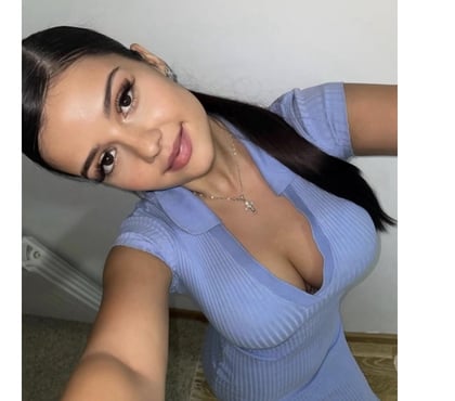 Escorts Watford Town Centre Watford - Photos for ❤️Anya❤️New In Town❤️