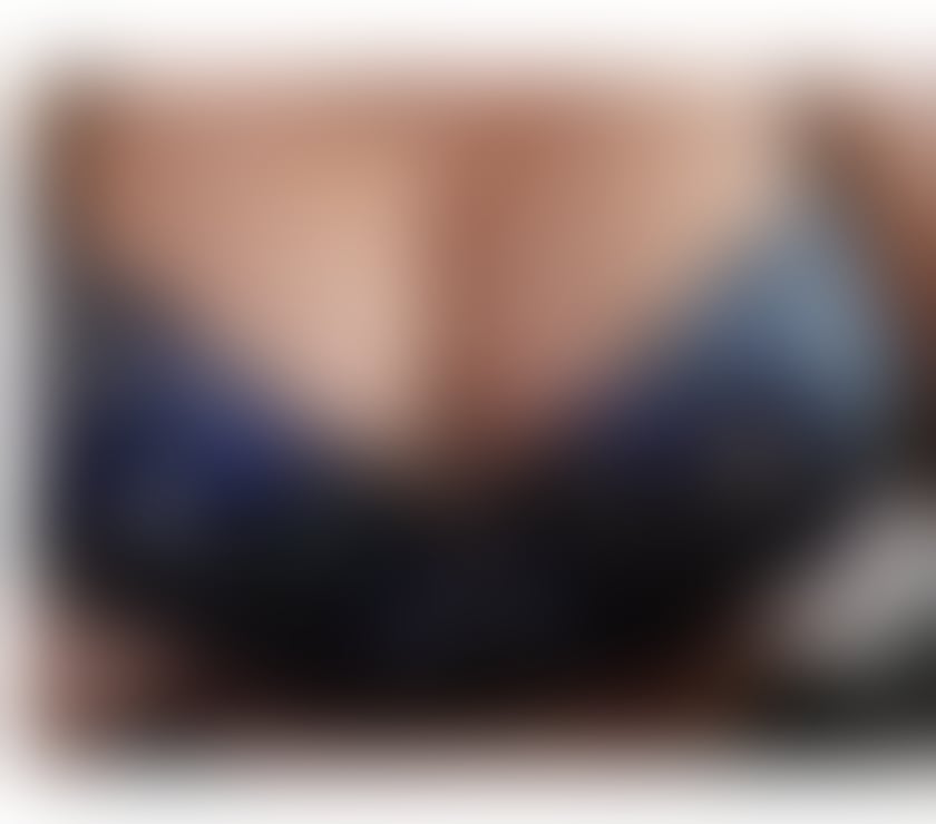 ❤️LAURA❤️HOT LATINA ☎️ 07903226766 ☎️