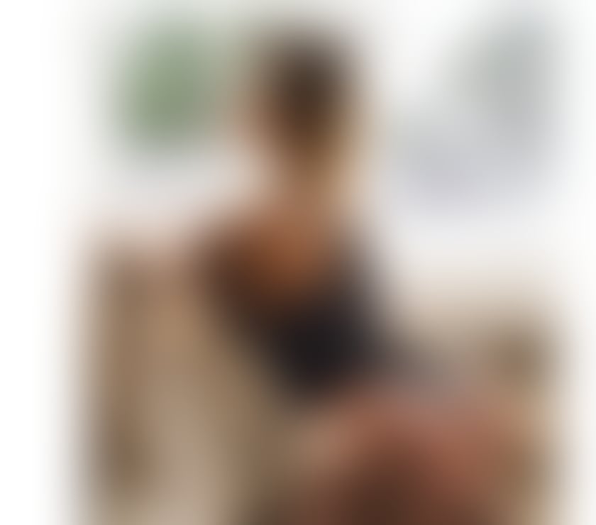 Escorts Hampshire Hart - Photos for ❤️LAURA❤️HOT LATINA ☎️ 07903226766 ☎️