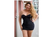 ❤️LAURA❤️HOT LATINA ☎️07377475793☎️