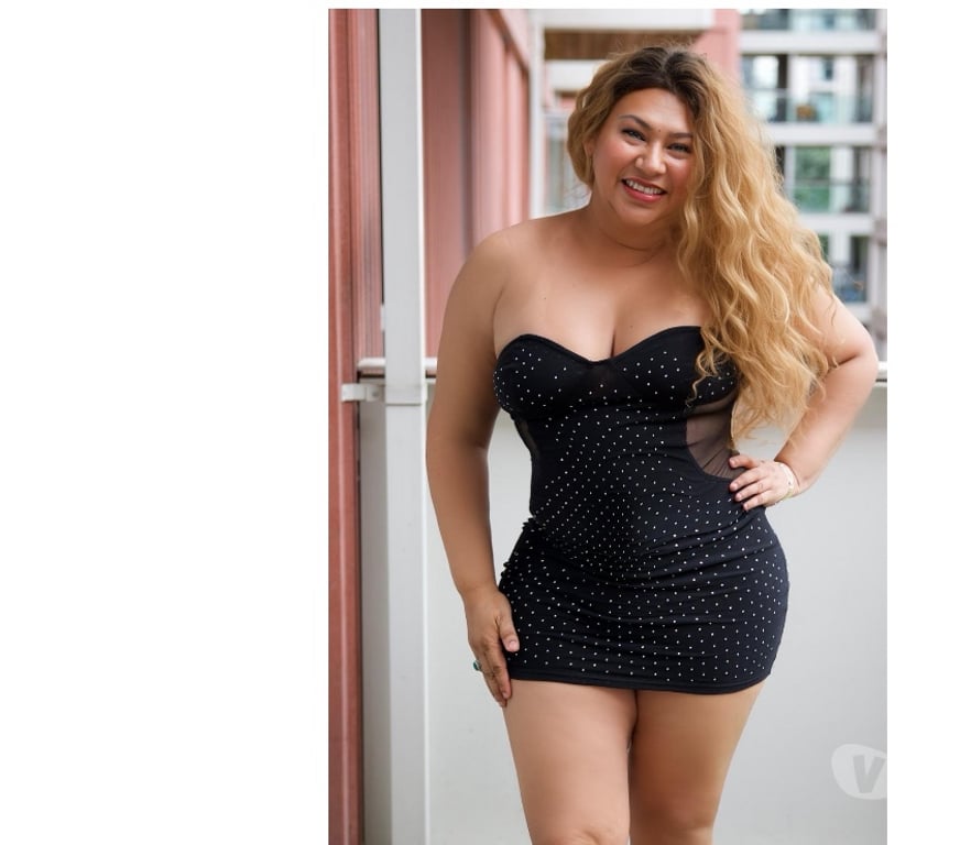 Escorts Hampshire Hart - Photos for ❤️LAURA❤️HOT LATINA ☎️07377475793☎️