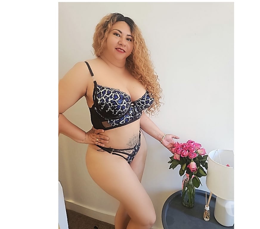 Escorts Hampshire Hart - Photos for ❤️LAURA❤️HOT LATINA ☎️07377475793☎️