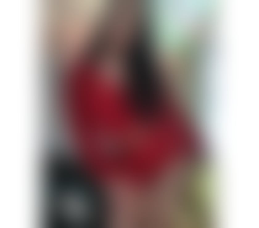 Escorts Hyde Park Leeds - Photos for Inna❤️new in town❤️best service❤️best party 🎉