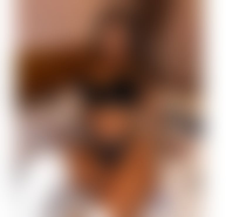 Escorts Hyde Park Leeds - Photos for Sarah back to LEEDS best service
