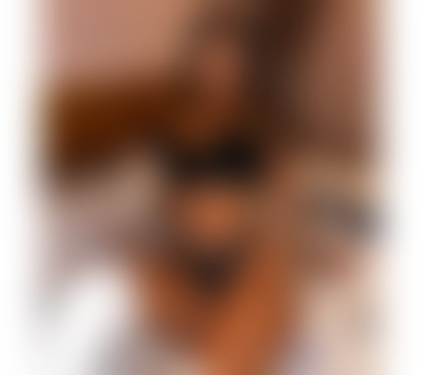 Escorts Hyde Park Leeds - Photos for Sarah back to LEEDS best service