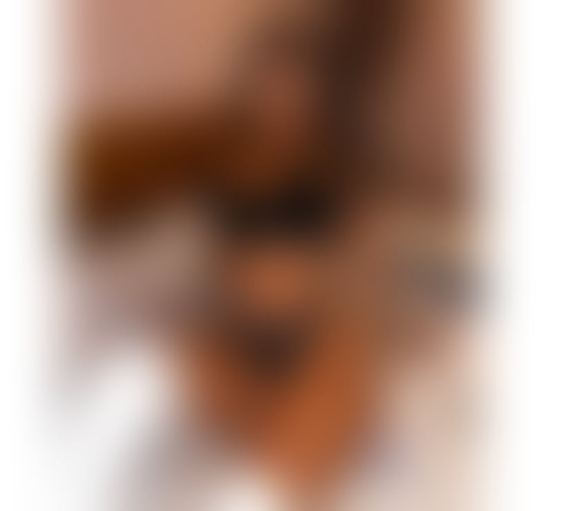 Escorts West Yorkshire Leeds - Photos for Sarah back to LEEDS best service