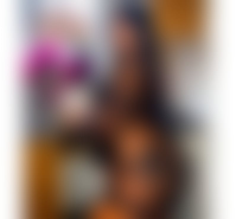 Escorts Hyde Park Leeds - Photos for Sarah back to LEEDS best service