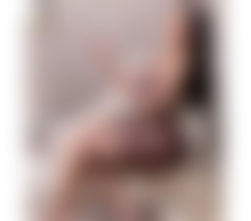 Escorts Hyde Park Leeds - Photos for Inna❤️new in town❤️best service❤️best party 🎉
