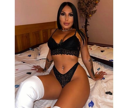 Escorts Hyde Park Leeds - Photos for Sarah back to LEEDS best service
