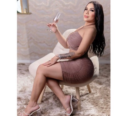 Escorts Hyde Park Leeds - Photos for Inna❤️new in town❤️best service❤️best party 🎉