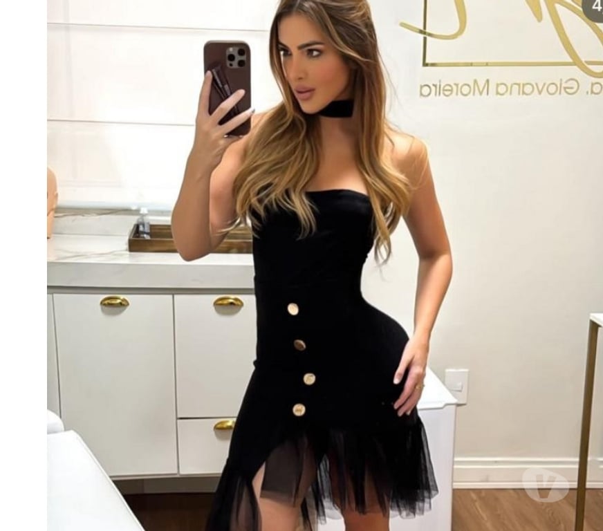 Escorts West London Hounslow - Photos for 🍓🌹Bella Brazilian girl🍓🍒