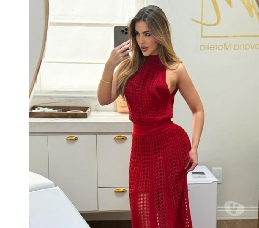 Escorts West London Hounslow - Photos for 🍓🌹Bella Brazilian girl🍓🍒