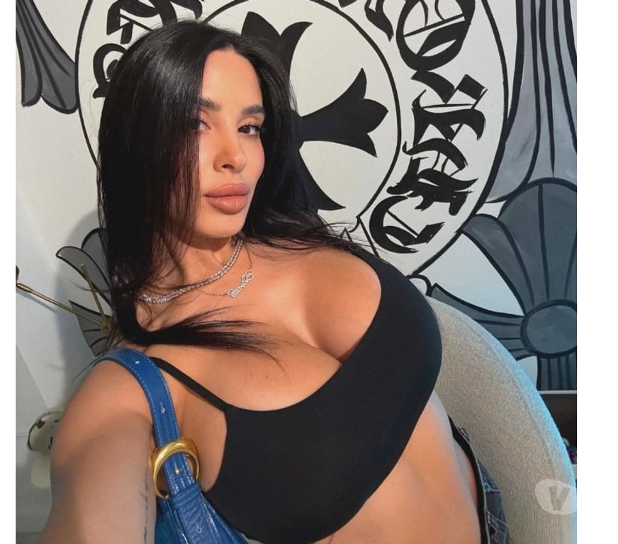 Escorts Central London London Bridge Station - Central London - Photos for ALICE 🇧🇷 THE BEST WOW💦PARTY WITHOUT RUSH 🥂