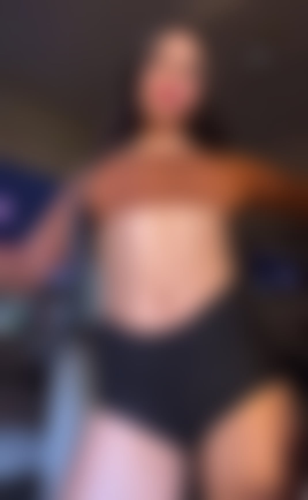 Escorts South West London Kingston upon Thames - 