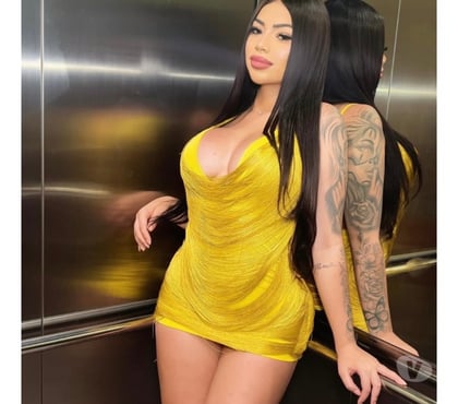  Escorts & Erotic Massage Kingston Upon Thames Town Centre Kingston upon Thames - Photos for REBECA BRAZILIAN GOOD SERVICE🔞MASSAGE TANTRIC