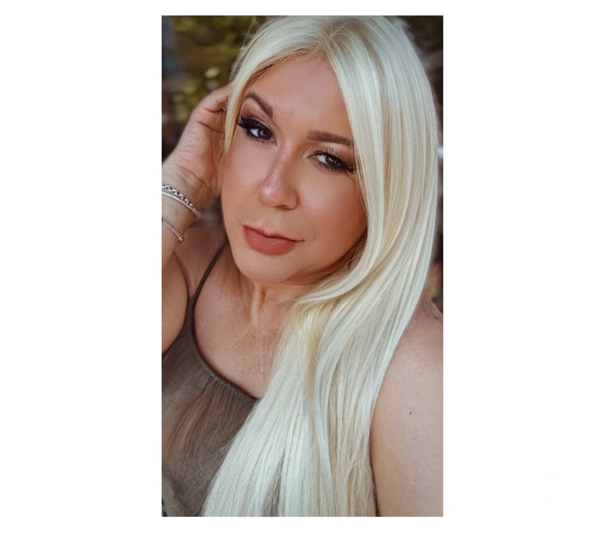 Trans Escorts Bristol Bristol City Centre - Bristol - Photos for WANESSA HOT 🔥 NEW IN TOWN